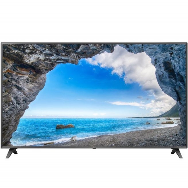 smart-tivi-lg-50uq751c0sf-4k-50-inch_1679553255