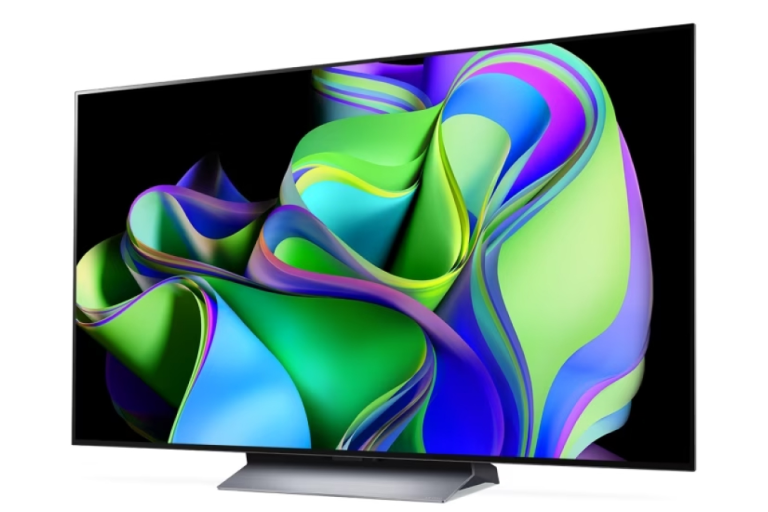 smart-tivi-oled-lg-4k-65-inch-65c3psa-2.png
