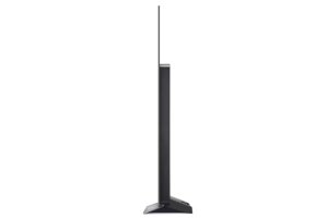 smart-tivi-oled-lg-4k-65-inch-65c3psa-7.png