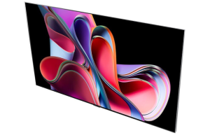 smart-tivi-oled-lg-4k-77-inch-77g3psa-6.png