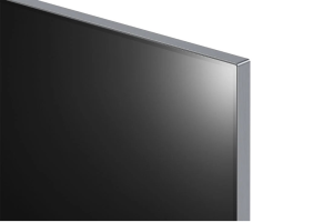 smart-tivi-oled-lg-4k-77-inch-77g3psa-8.png