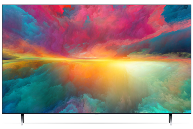 smart-tivi-qned-lg-4k-55-inch-55qned75sra-1.png