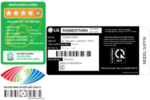 smart-tivi-qned-lg-4k-55-inch-55qned75sra-10.png