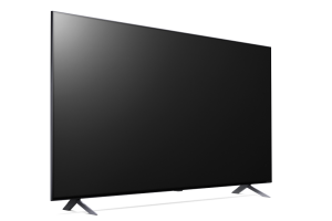 smart-tivi-qned-lg-4k-55-inch-55qned75sra-3.png