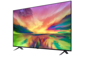 smart-tivi-qned-lg-4k-55-inch-55qned80sra-2.png