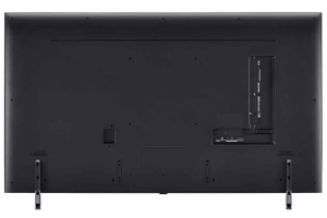smart-tivi-qned-lg-4k-55-inch-55qned80sra-3.png