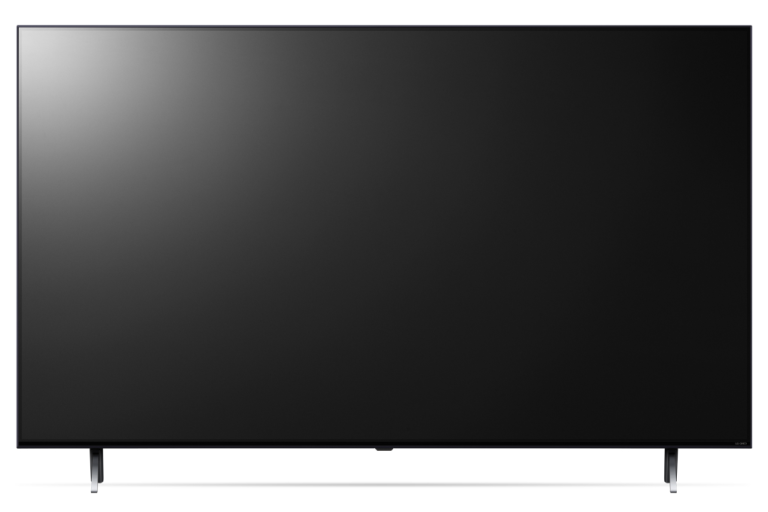 smart-tivi-qned-lg-4k-65-inch-65qned75sra-2.png