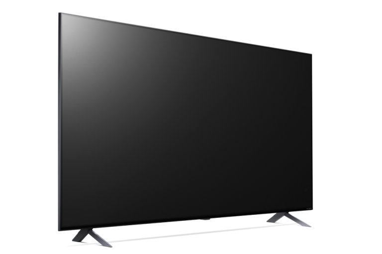 smart-tivi-qned-lg-4k-65-inch-65qned75sra-3.png