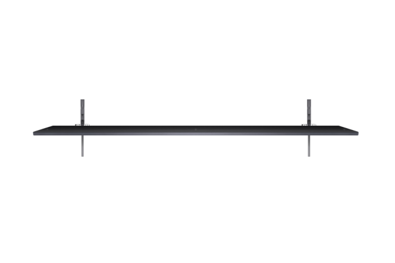 smart-tivi-qned-lg-4k-65-inch-65qned75sra-7.png