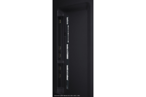 smart-tivi-qned-lg-4k-65-inch-65qned75sra-9.png
