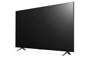 smart-tivi-qned-lg-4k-75-inch-75qned75sra-4