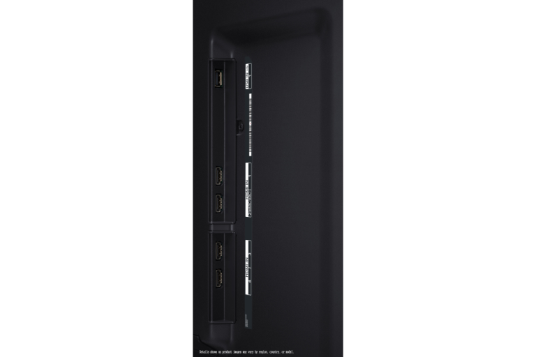 smart-tivi-qned-lg-4k-75-inch-75qned75sra-9