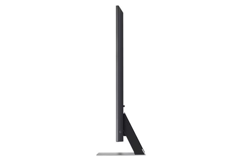 smart-tivi-qned-lg-4k-75-inch-75qned86sra-5.png