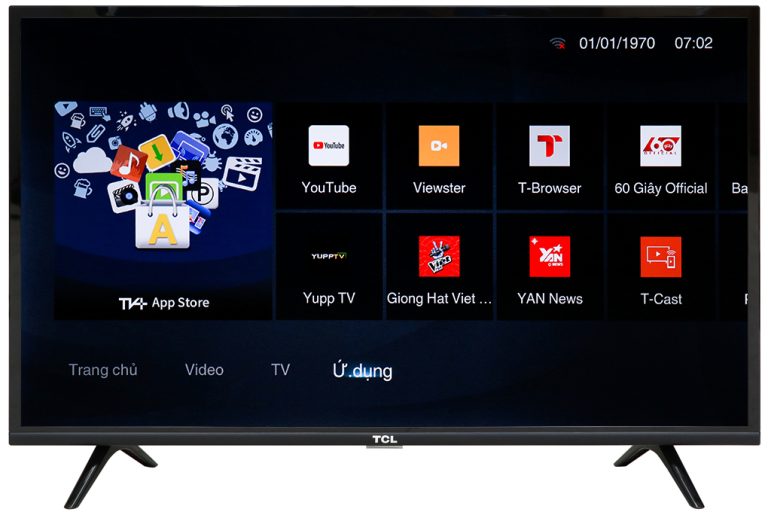 smart-tivi-tcl-32-inch-l32s6300.jpg