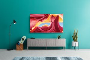 smart-tivi-tcl-4k-65p725-65-inch-uhd-0lyubp.jpg