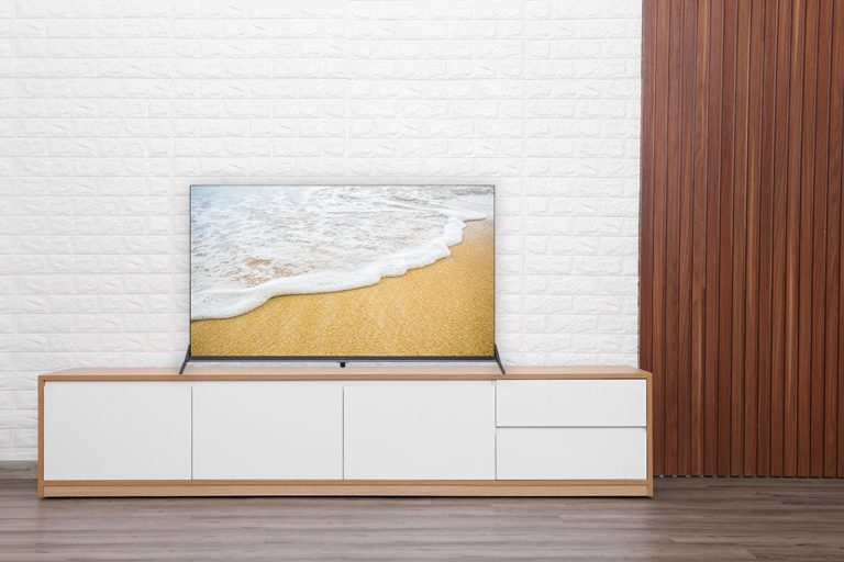 tcl-l50p8s-10-1-org