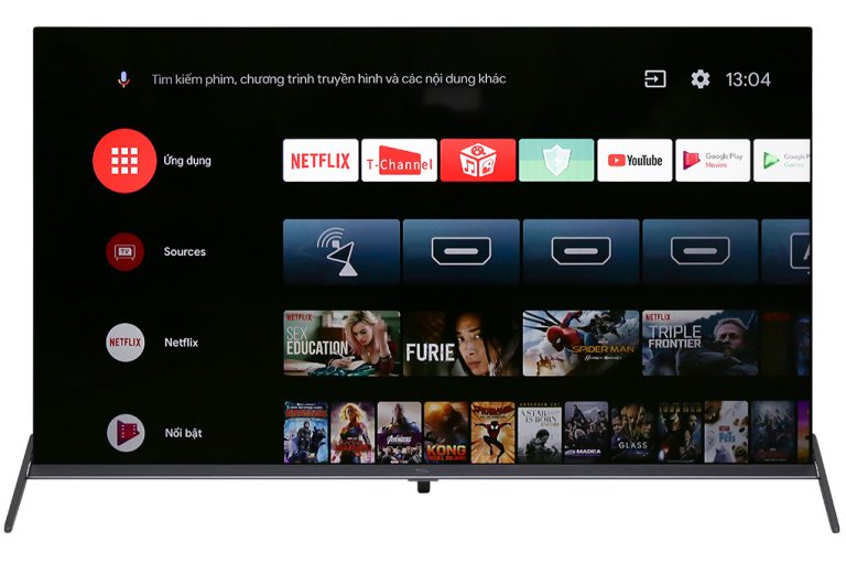 tcl-l55p8s-1-1-org