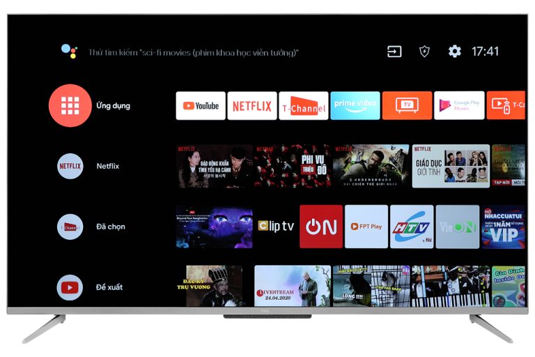 tcl-l65p715-1-2-org