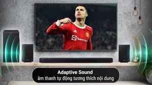 thanh-samsung-hw-q990b637999572576846100.jpg