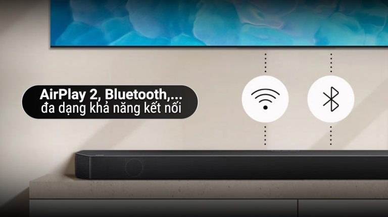 thanh-samsung-hw-q990b637999572579116084.jpg