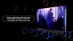 thanh-samsung-hw-q990b637999572582726118.jpg