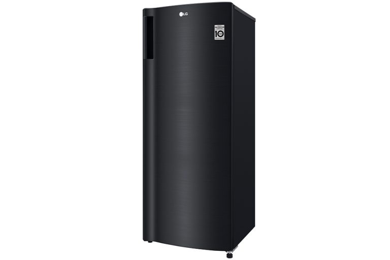 tu-dong-lg-inverter-165-lit-gn-f304wb-2.jpg