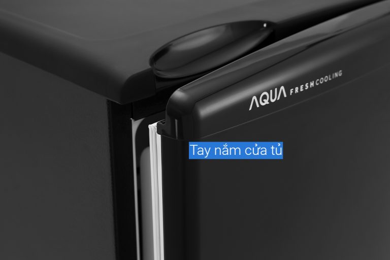 tu-lanh-aqua-50-lit-aqr-d59fabs-7.jpg