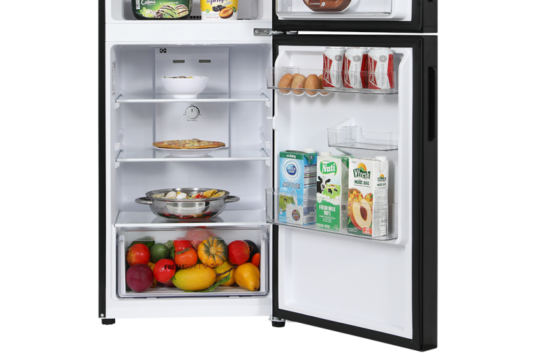 tu-lanh-aqua-inverter-189-lit-aqr-t220fafb-4.png