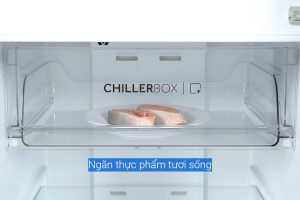 tu-lanh-aqua-inverter-283-lit-aqr-t299fafb-6.jpg