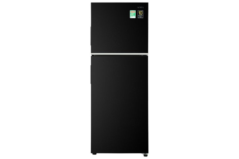 tu-lanh-aqua-inverter-283-lit-aqr-t299fafb.jpg