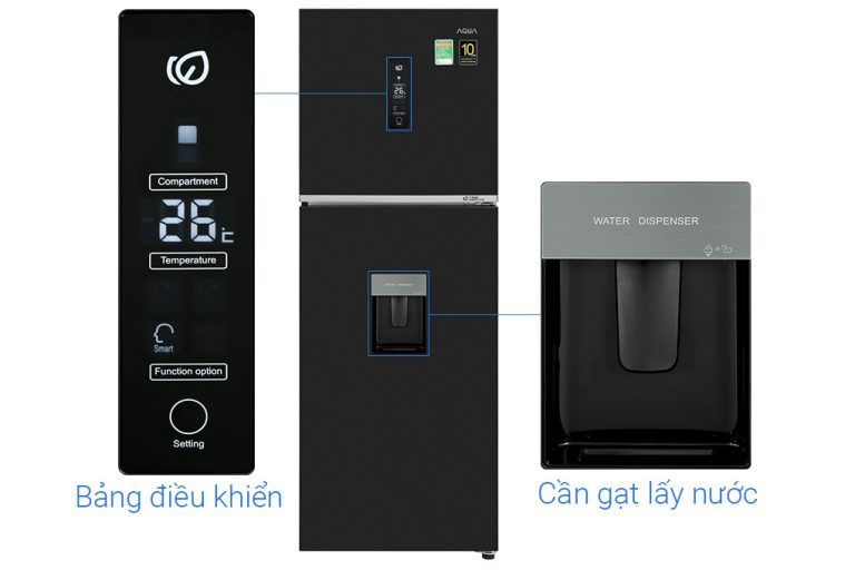 tu-lanh-aqua-inverter-318-lit-aqr-t369fawbs-5.jpg