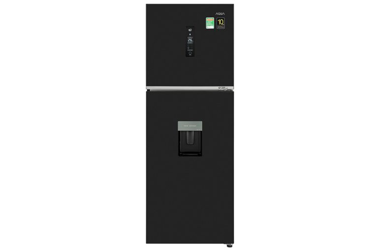 tu-lanh-aqua-inverter-318-lit-aqr-t369fawbs.jpg