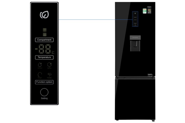 tu-lanh-aqua-inverter-320-lit-aqr-b379mawgb-7.jpg