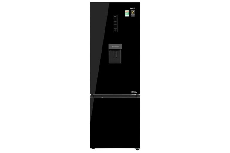 tu-lanh-aqua-inverter-320-lit-aqr-b379mawgb.jpg