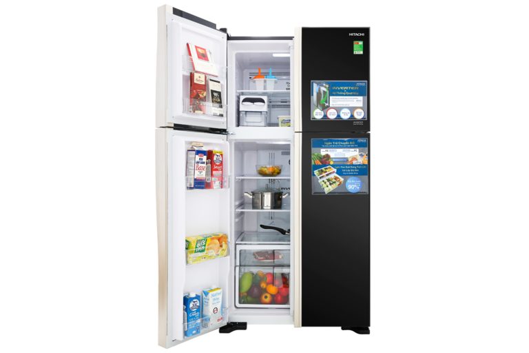 tu-lanh-hitachi-inverter-509-lit-r-fw650pgv8-gbk-5.jpg
