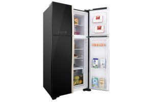 tu-lanh-hitachi-inverter-509-lit-r-fw650pgv8-gbk-6.jpg