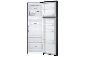 tu-lanh-lg-inverter-266-lit-gv-b262bl-1.jpg
