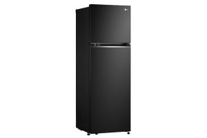tu-lanh-lg-inverter-266-lit-gv-b262bl-4.jpg
