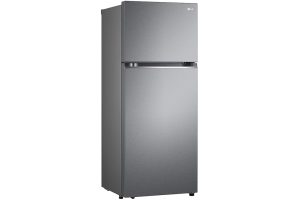 tu-lanh-lg-inverter-395-lit-gn-b392ds-4.jpg