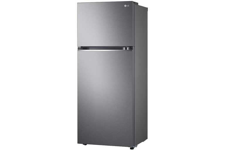 tu-lanh-lg-inverter-395-lit-gn-b392ds-5.jpg