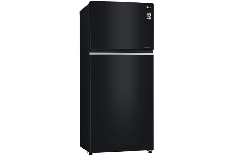 tu-lanh-lg-inverter-506-lit-gn-l702gbi-4.jpg