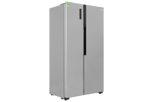 tu-lanh-lg-inverter-519-lit-gr-b256jds-1.png
