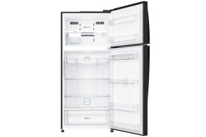 tu-lanh-lg-inverter-gn-d602bli-1.jpg