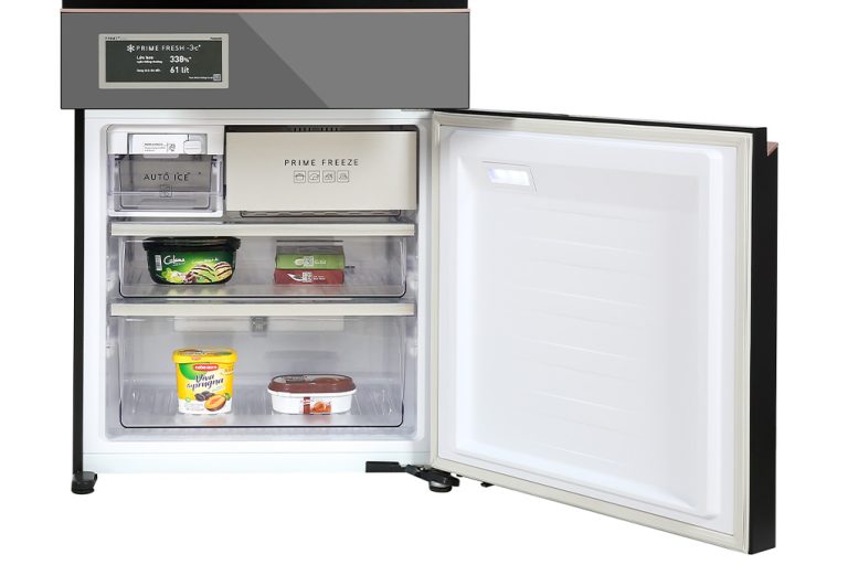 tu-lanh-panasonic-540-lit-nr-yw590ymmv-4.jpg