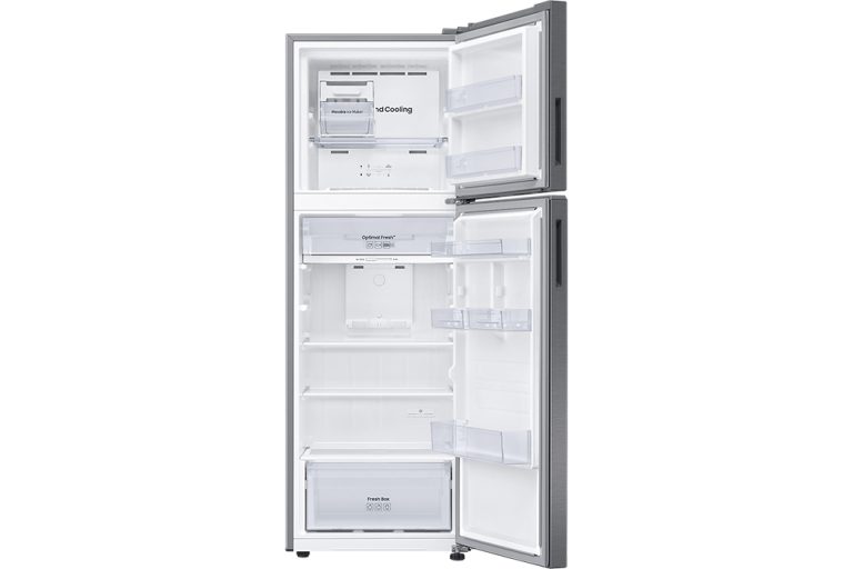 tu-lanh-samsung-inverter-305-lit-rt31cg5424s9sv-1.jpg
