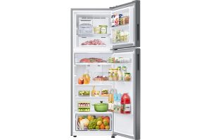 tu-lanh-samsung-inverter-305-lit-rt31cg5424s9sv-2.jpg