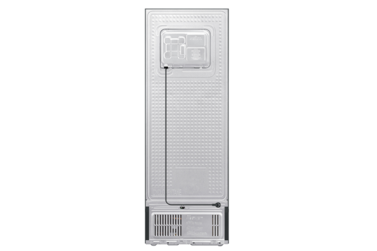 tu-lanh-samsung-inverter-rt35cg5544b1sv-4.png