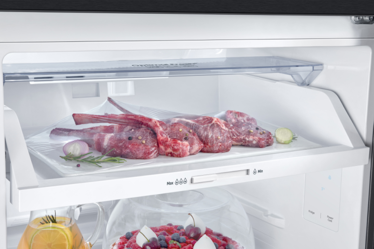 tu-lanh-samsung-inverter-rt35cg5544b1sv-9.png