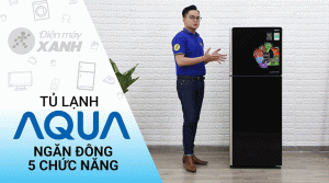 vi-vn-aqua-aqr-ig248en-gb.gif