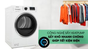 vi-vn-dv90m5200qw-sv-1.jpg